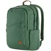 Fjallraven 23345-679 Räven 28 Sports backpack Unisex Deep Patina Taille UNI