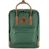 FJALL RAVEN Fjällräven - Kanken No. 2 - Sac à dos journée taille 16 l, vert
