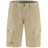 Fjällräven Short Ruaha