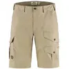 Fjällräven Vidda Pro Lite Shorts - Short randonnée homme Fossil EU 52