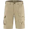 Fjällräven Vidda Pro Lite Shorts - Short randonnée homme Fossil EU 54