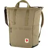 FJALL RAVEN Fjällräven High Coast Totepack - Sac bandoulière Clay 23 L