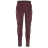 Fjällräven Leggings Abisko