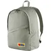 Fjällräven Fjallraven Medium Polyester, Sac à Dos Sac à dos Mixte