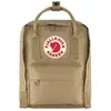Sac à dos - Fjällräven - Kånken Mini - Marron - 21x29x10 cm - 260g