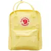 Fjällräven Fjallraven Kånken Mini Sports Backpack Unisex Adult, Corn, Taille Unique