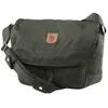 Fjällräven Greenland Shoulder Medium Sac messager Deep Forest