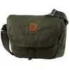 Fjallraven Fjällräven Greenland Shoulder Small Sac bandoulière Deep Forest 9 L