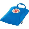 Fjällräven Housse pour sac à dos anti-pluie Rain Cover 18 Litres Un Bleu