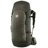 Fjällräven Sac à Dos Keb 72l