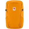 FJÄLLRÄVEN Fjallraven Ulvö 23 Sports Backpack Unisex, Red Gold, Taille Unique