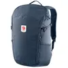 FJALL RAVEN Fjällräven Ulvö 23L - Sac à dos randonnée Mountain Blue 23 L