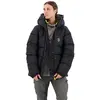 Fjällräven Fjallraven Expedition Down Lite Jacket W Veste Femme, Noir (Black), S