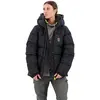 Fjällräven Veste En Duvet Expedition Lite