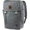 Fjällräven Greenland Top - Sac à dos - gris