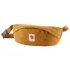 FJALL RAVEN Sac banane Ulvo Hip Pack Medium 2 Litres Red Gold 12 171 RED GOLD