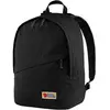 Fjallraven F27242-550 Vardag 16 Black OneSize