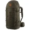 Fjallraven Singi 48 dark olive