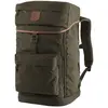 FJALL RAVEN Fjällräven - Singi Stubben 27 - Sac à dos journée taille 27 l, brun