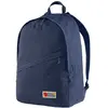 Fjallraven Vardag 25 Backpack