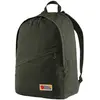 Fjällräven Fjallraven F27241-662 Vardag 25 Deep Forest OneSize