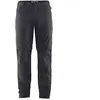 Fjällräven - Travellers MT Zip-Off Trousers - Pantalon de trekking tai...