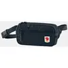 Fjällräven - High Coast Hip Pack - Sac banane taille 1,5 l, bleu