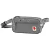 Fjällräven - High Coast Hip Pack - Sac banane taille 1,5 l, gris