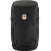 FJALL RAVEN Fjällräven - Ulvö 30 - Sac à dos journée taille 30 l, noir