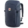 Fjallraven F23313-570 Ulvö 30 Mountain Blue OneSize