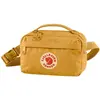 Fjällräven Fjallraven Kånken Hip Pack Gym Bag Unisex, Ochre, Taille Unique