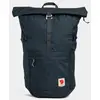 Fjällräven FJALLRAVEN High Coast Foldsack 24 Sports backpack Mixte