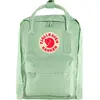 FJALLRAVEN Fjällräven - Kanken Mini - Sac à dos journée taille 7 l, vert