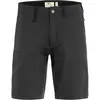 Fjällräven F82465 Short Homme, Gris (Dark Grey), FR : 3XL (Taille Fabricant : 58)