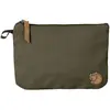 Fjällräven - Gear Pocket - Trousse de toilette taille One Size, brun