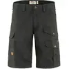 FJÄLLRÄVEN Homme Fjallraven, Barents Pro M Short, Gris Gris Dk Dk, 46 EU