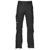 Fjällräven - Karl Pro Trousers - Pantalon de trekking taille 46, bleu
