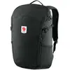 Fjällräven - Ulvö 23L - Sac à dos randonnée Dark Grey - 23 L