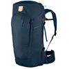 FJALL RAVEN Fjällräven Abisko Hike 35 - Sac à dos randonnée Navy S/M