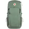 Fjallraven Fjällräven Sac à Dos Pour Femme Abisko Hike 35l