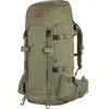 FJALL RAVEN Sac à dos de trekking Fjällräven Kajka 35 - Vert - Femme - Randonnée