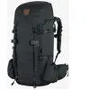 Fjällräven Kajka 35 Coal Black M/L Outdoor Sac à dos