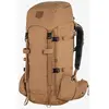 Fjällräven - Kajka 35 - Sac à dos de trekking taille 35 l - M/L, orange