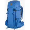 Fjallraven Fjällräven - Kajka 35 - Sac à dos de trekking taille 35 l - M/L, bleu