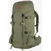 FJALL RAVEN Fjällräven Kajka 35 Green M/L Outdoor Sac à dos