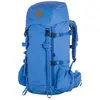 Fjällräven Kajka 35 - Sac à dos trekking UN Blue S/M