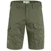 FJALLRAVEN Fjällräven Vidda Pro Lite Shorts - Short randonnée homme Laurel Green EU 48