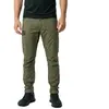FJALLRAVEN Fjällräven Fjällräven Kaipak Pants 52