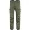 Fjallraven 86891-625 Vidda Pro Lite Trousers M Pants Homme Laurel Green Taille 54/S