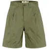 Fjällräven - Women's Vardag Shorts - Short taille 42, vert olive